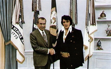 [Elvis+and+Nixon.jpg]