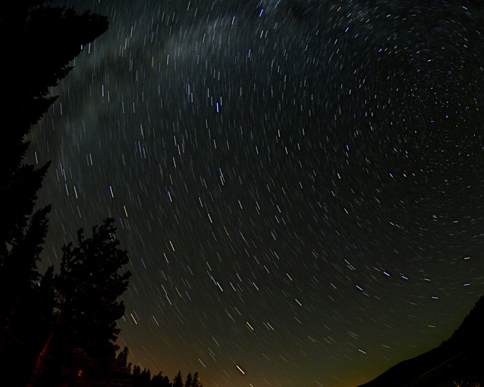 [starry+night+sky.jpg]