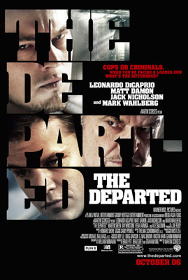 [thedeparted_poster.jpg]
