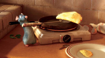 [rat_omelet.jpg]