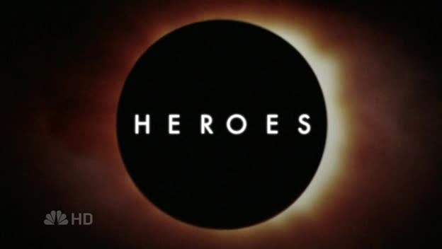 [logo_heroes.png]