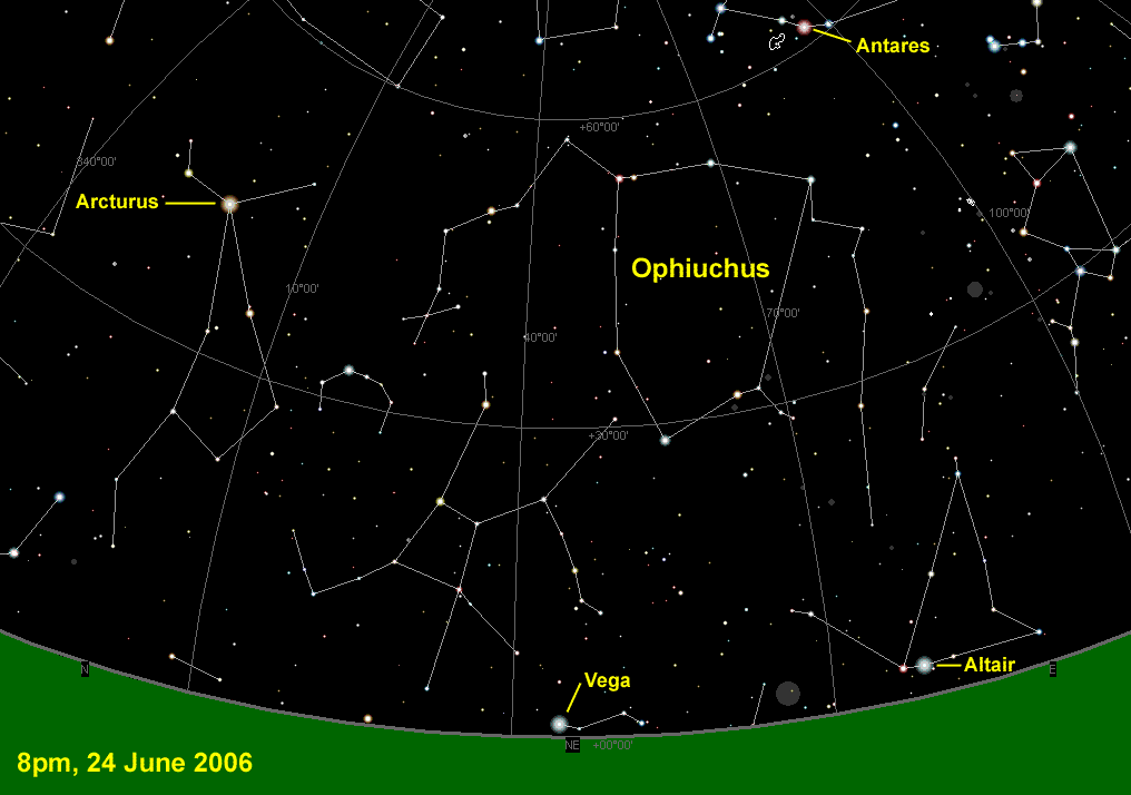 [Ophiuchus+Finder_24June2006_8pm.gif]
