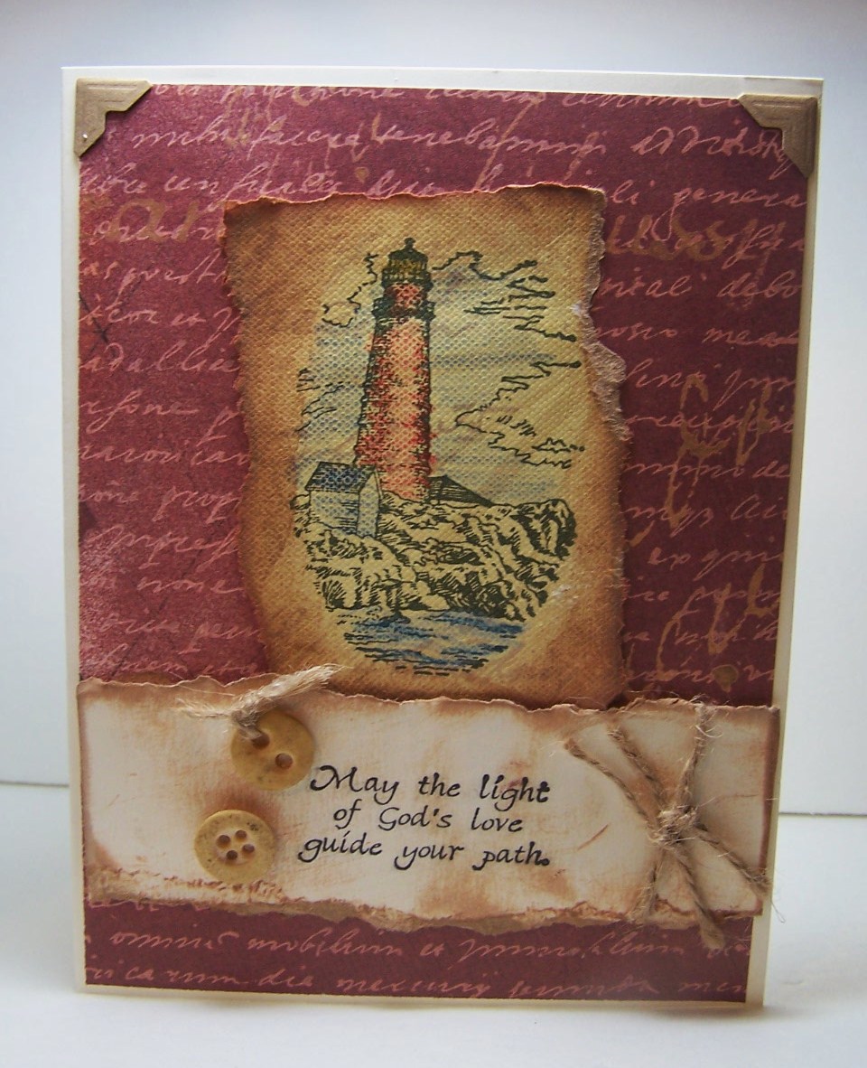 [Salt+lighthouse.JPG]