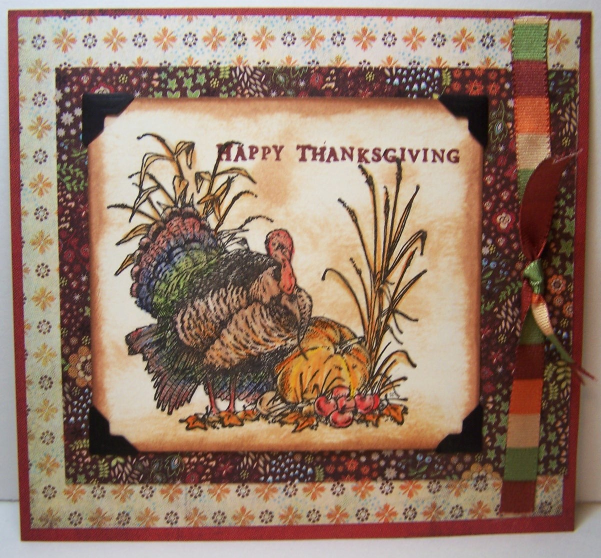 [Thanksgiving+watercolor+turkey.JPG]