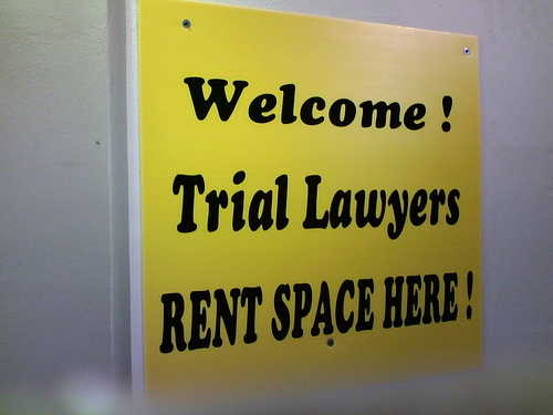 [welcome+trial+laywers+sign.jpg]