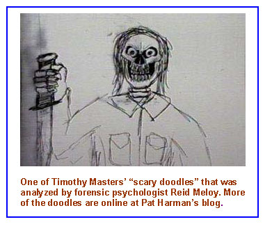 [Timothy+Masters+-+doodle.jpg]