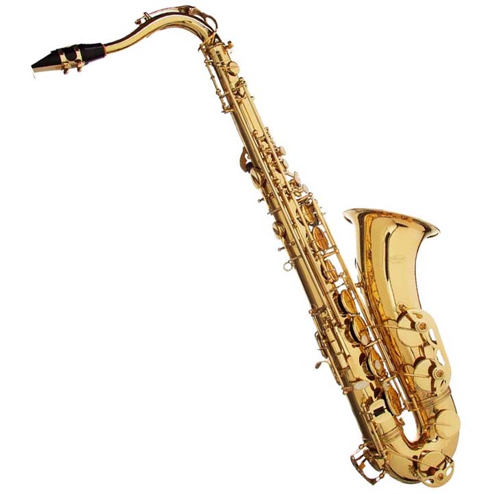 [saxofón.jpg]