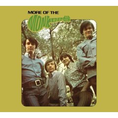 [More+of+the+Monkees.jpg]