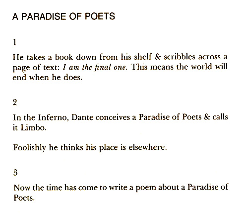 [paradise+of+poets+rothenberg.jpg]