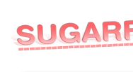 [sugarfilled+V+crop.jpg]