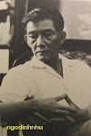 Adviser Ngo Dinh Nhu