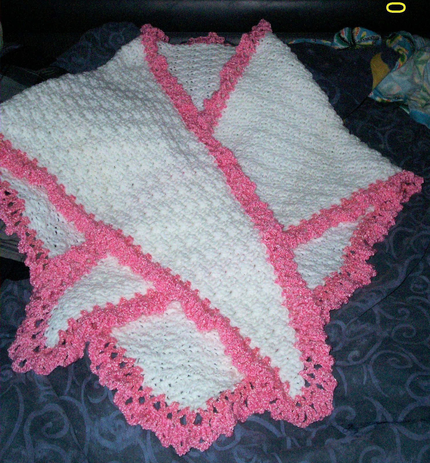 [pink+shawl1.JPG]