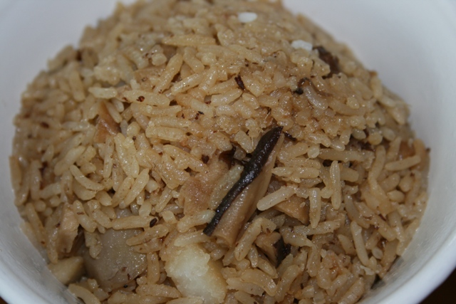 [yam+rice.JPG]