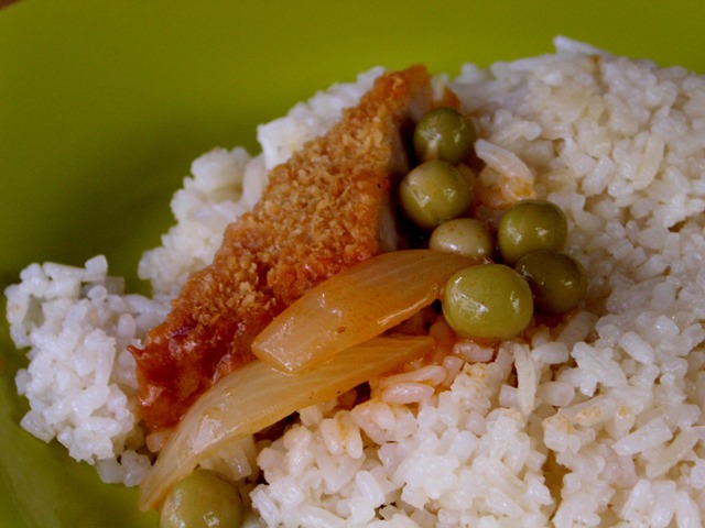 [pork+chop+rice+PICT0030.JPG]