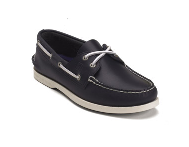 [Topsiders+navy.png]