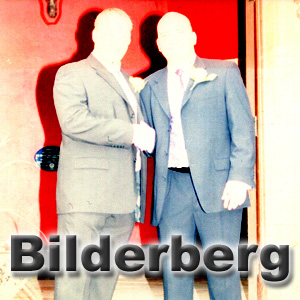[Bilderberg.jpg]