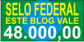 [selo+federal.png]