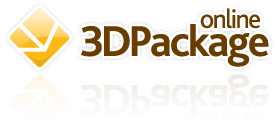 [logo_3dbox.png]