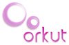[logo_orkut.jpg]