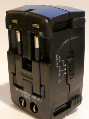 [Travel+Adapter+Kit.png]