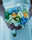[bouquet_mariage_iles.jpg]