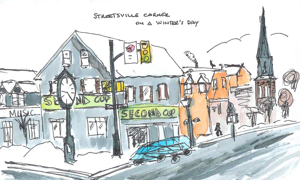 [Streetsville+feb+10+08+colour.gif]