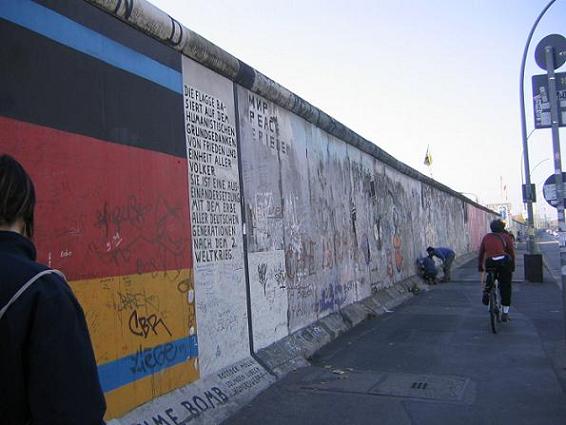 [berlin-alemania-muro-de-berlin.jpg]