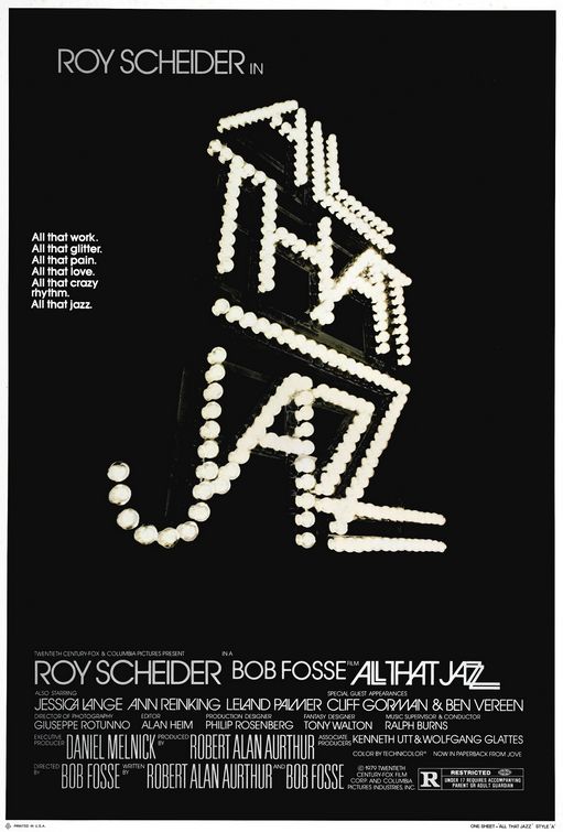 [all_that_jazz+poster.jpg]