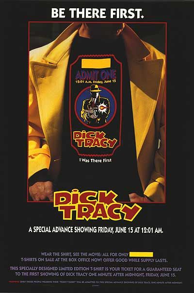 [dick+tracy+poster+1.jpg]