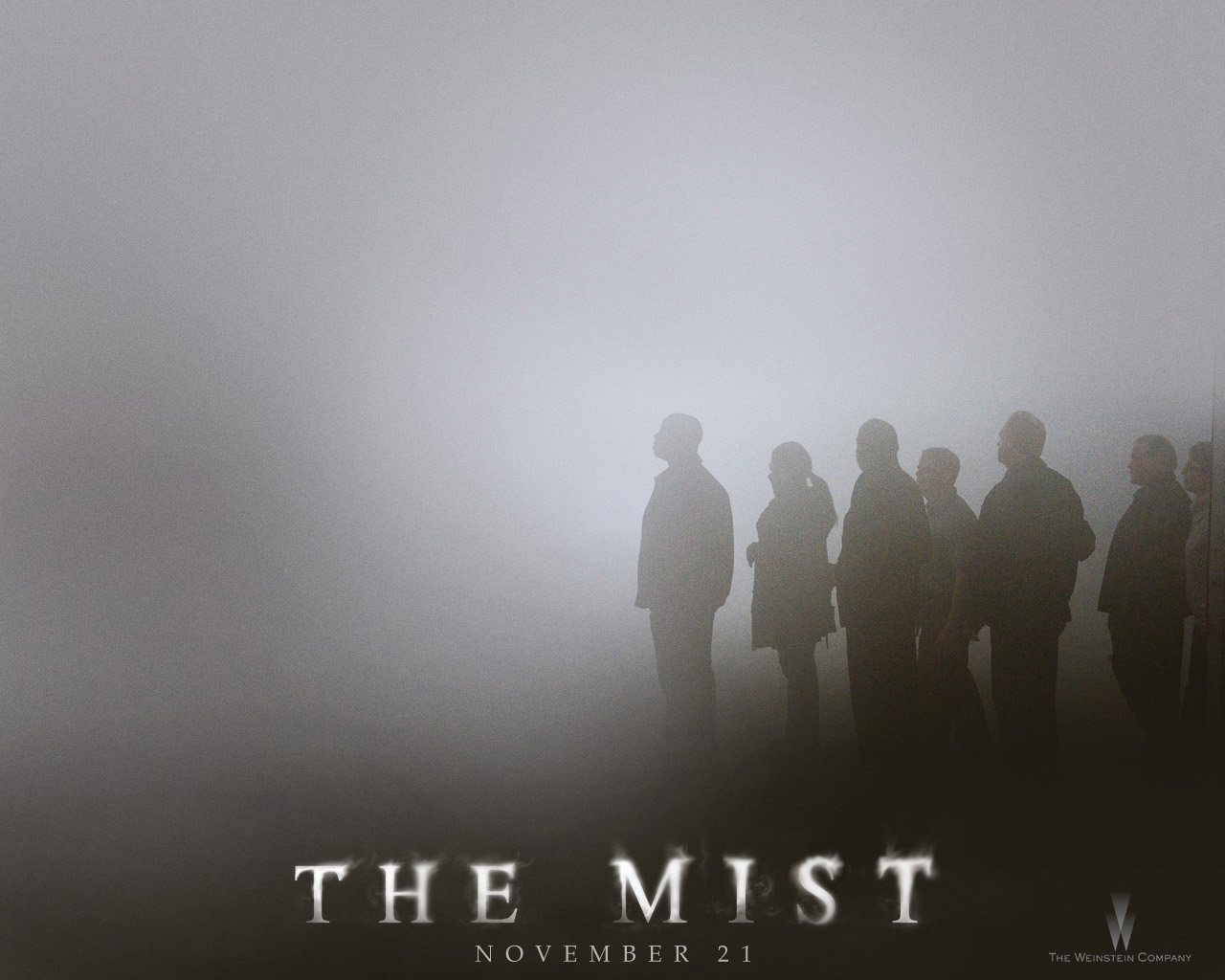 [the_mist2.jpg]