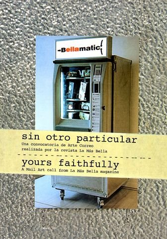 [Sin+Otro+particular+[640x480].jpg]