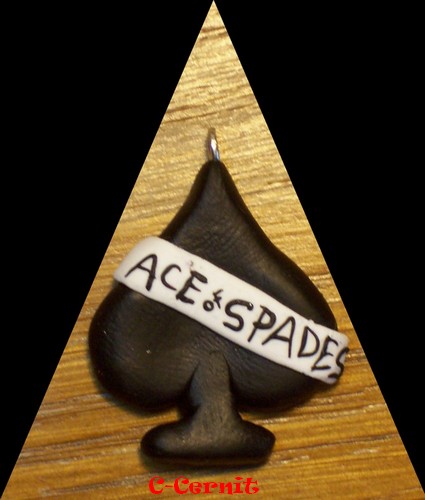 [c+-+ace+of+spades.jpg]