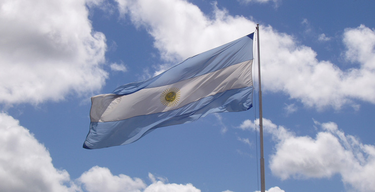[Argentina-Bandera.JPG]