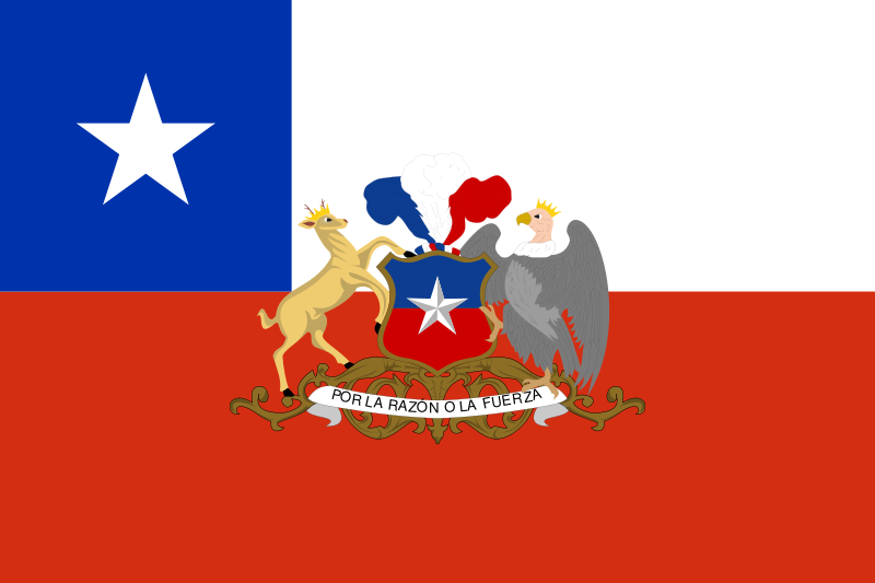 [Chile+bandera+presidencia.png]