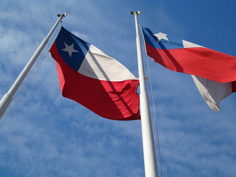 [Chile,+banderas.jpg]