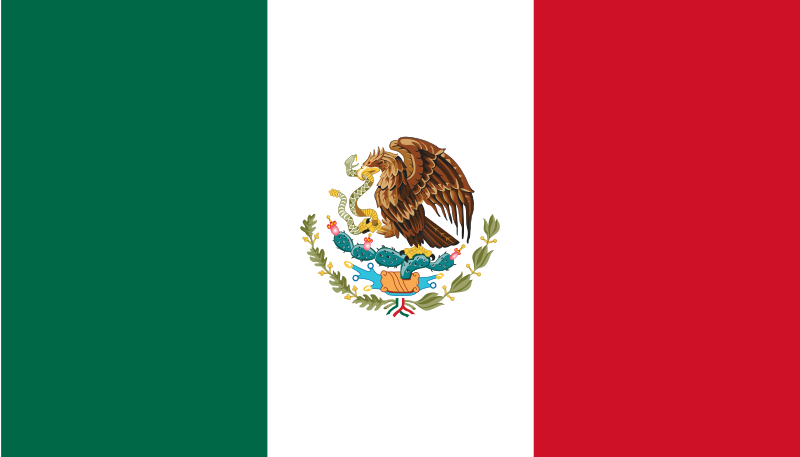 [México+bandera+Wikimedia.png]