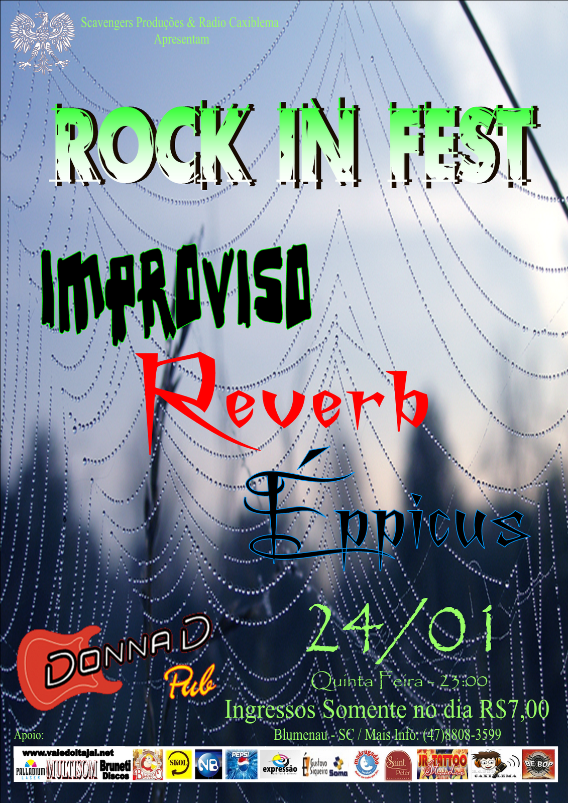 [7+-+Rock+in+Fest.png]
