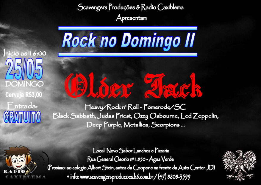 [18+-+Rock+no+Domingo+II.png]