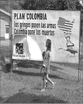 [PLAN+COLOMBIA.png]