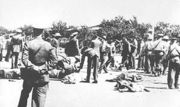 [180px-SharpevilleMassacre.jpg]
