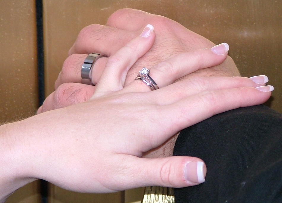 [hands+marryRichie+and+Britni's+wedding+165.jpg]