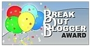 [Break+out+blogger.jpg]