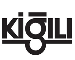 [Kigili_Logo.jpg]