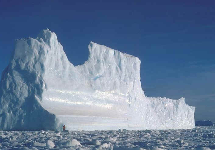 [icebergs_012.jpg]