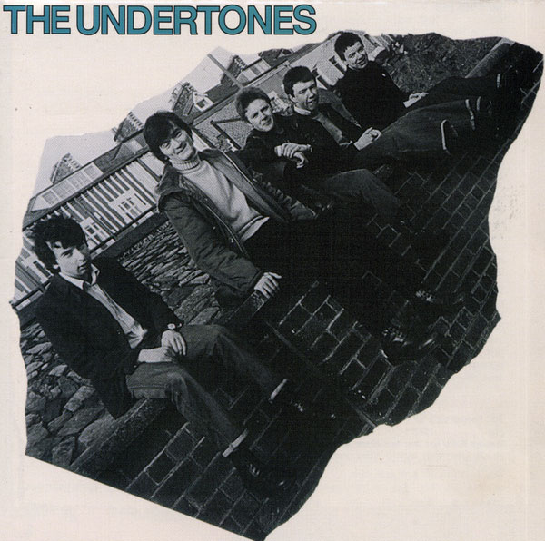 [The+Undertones.jpg]