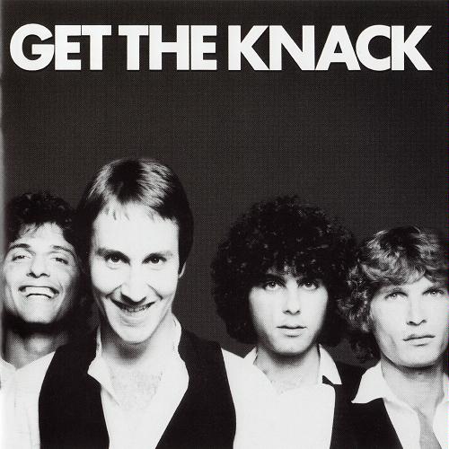 [The+Knack+-+Get+The+Knack+-+1979.jpg]