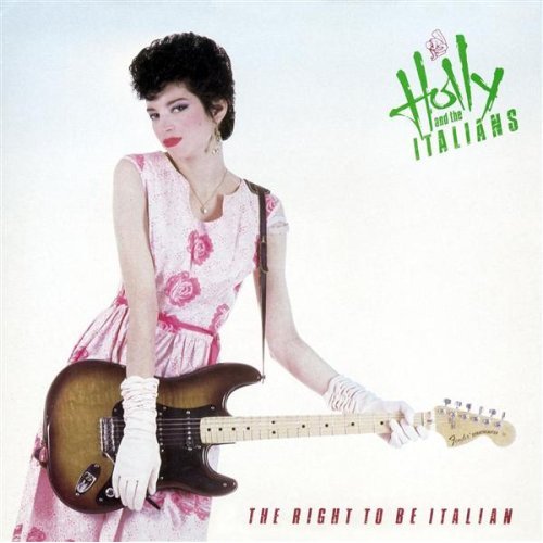 [Holly+&+The+Italians+-+The+Right+To+Be+Italian+-+1981.jpg]