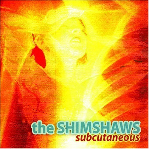 [Shimshaws+Subcataneous.jpg]