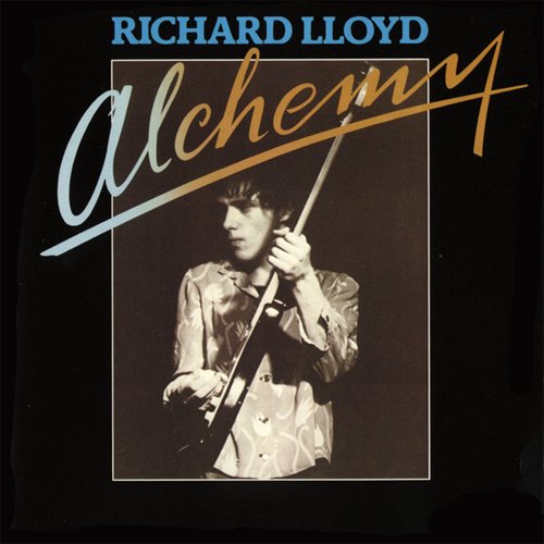 [Richard+Lloyd+-+Alchemy+-+1979.jpg]