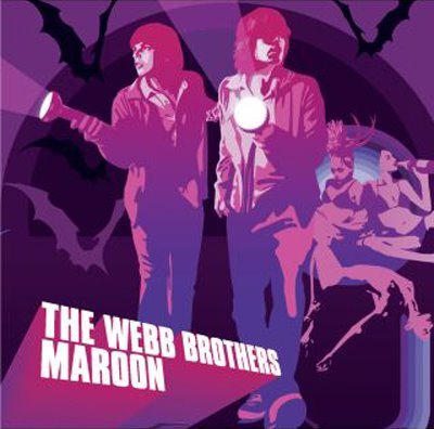 [Webb+Brothers+-+Maroon+-+2000.jpg]